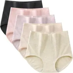 Item thumbnail for item 04130a06-1c6c-4ad4-9cbd-fd8d7d1ab9ff