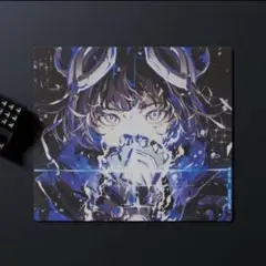 WALLHACK SP-004 Gravity Yume 999枚限定