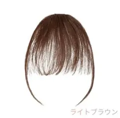 Item thumbnail for item 019fe1ba-9108-4ab4-956b-b82d9bc783b0