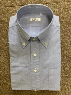 新品【SUIT SELECT】CLASSICO TAPERED ボタンダウン
