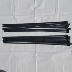 Item thumbnail for item 48c4367a-bb33-4cbe-aa29-4c7f6b5ba3e6