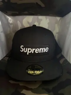 Item thumbnail for item 6f15d54b-4684-40c3-b06e-22103769471e