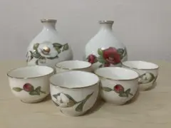 Item thumbnail for item 09700a0f-9991-450d-ba27-232ce38d6fd5