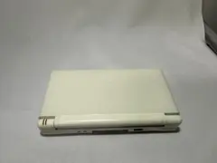 NINTENDO DS LITE