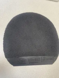 VO102 黒　1.8 36.1g