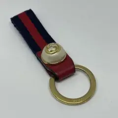 グッチGUCCI キーホルダー