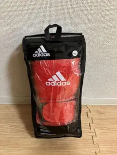 adidasNEW アマチュア ボクシンググローブWAKO公認ADIWAKOG2