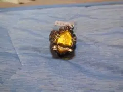 ニューボンゴレリング＜晴＞