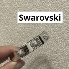 Item thumbnail for item a5f5d07c-d420-441e-9cec-d2cfcaa76998