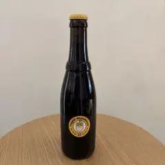 ウェストフレテレン 12% 330ml 2本セット ウエストフレテレン12 日本で限定販売 | 日本ビアジャーナリスト協会