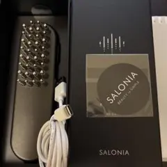 Item thumbnail for item e7290a81-14ff-4540-94dd-945615f9d6b9