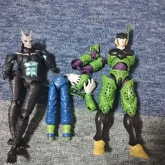 Item thumbnail for item 1bdb4468-a4ef-4d2a-bff2-fee8bef5a51f