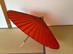 和傘　辻倉