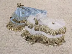 Item thumbnail for item 1d75709c-d2af-498d-8512-e751aa12f4a6