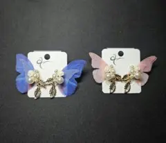 Item thumbnail for item 681ddb44-604d-4f66-890d-fc785bc67ff7