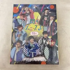 Item thumbnail for item 621299bd-8795-4ea5-8c63-936fc93d28a8
