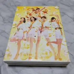 モテキ/長澤まさみ/DVD ＋ブルーレイ