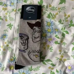 Item thumbnail for item 5cd437bb-7d7c-4e88-8008-8c71b04480cc