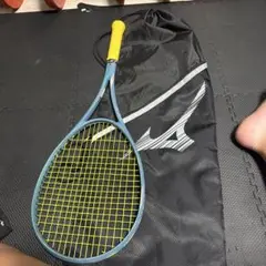 ACROSPEED S-PRO ケース付き
