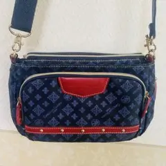 Item thumbnail for item 5a161763-8106-4958-a381-d5255fee0a09