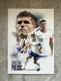 FUTERA FX2 Soccer プリシッチ 10シリ