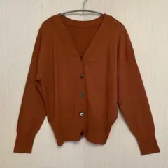 Item thumbnail for item 37623a20-8ad7-4253-a5c3-99f51cbad0ac