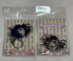 Item thumbnail for item 7e9fb47a-b08b-47a1-b649-8499c969e355