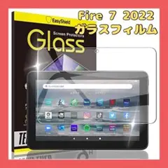 Item thumbnail for item f2b86fb6-e86c-47b4-a1d5-1a9be9306eb9