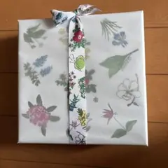 専用です♡六花亭♡まるさんかくしかく2箱♡マルセイバターケーキ⑧個♡メルカリ均一 専用です♡六花亭♡まるさんかくしかく2箱♡マルセイバターケーキ⑧