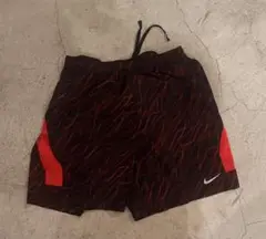NIKE ランニングパンツ　サイズL