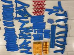 Item thumbnail for item 5ada3d64-bc0b-4fc7-966a-c023029700e0