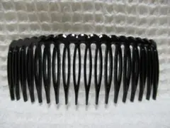 Item thumbnail for item 0ef530c8-d55f-4150-9388-3852701783c2