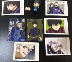 【超お得】アニメ　キャラ　77点まとめ売り