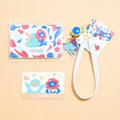 Item thumbnail for item 026ef540-9a03-4611-8f12-f430917467ab