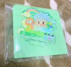 キンプリ アクスタ 仁科カヅキ サプライズボックス