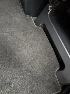 Item thumbnail for item 00d3083d-5853-4894-af69-55475ec07e53