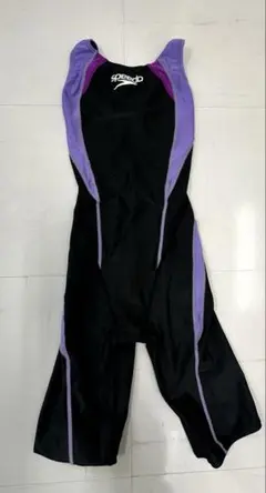 Item thumbnail for item 1ce94670-108f-49d3-8c04-b3f0bd07251c