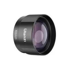 Ulanzi 60mm Telephoto Mobile Lens CL-006