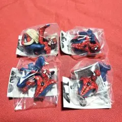 Item thumbnail for item 10f5a0ed-c987-4ea5-aa42-9b7360a1351f