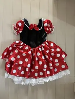 Item thumbnail for item c6c8778a-798e-40ab-b834-047e6038a744