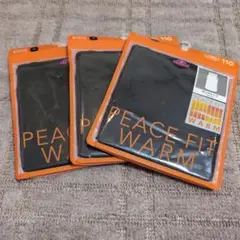 Item thumbnail for item 7715ce88-72f7-4eba-aa9e-1ecda3f557b0