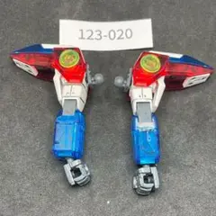 Item thumbnail for item 68b0c9bd-b77f-4c3d-a18c-bd0b22d74329