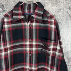 Item thumbnail for item 6ae3a343-5b36-4ac5-8011-59cf508563fe