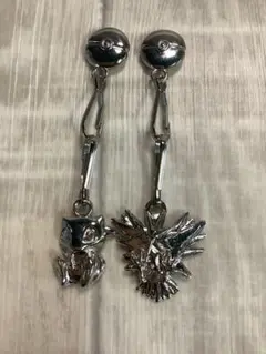 Item thumbnail for item 20ade8c3-ca9d-415c-908d-d594b8c2d2ed