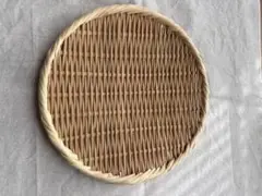 Item thumbnail for item 5a132554-5b4e-4344-bd94-8467c33e7786