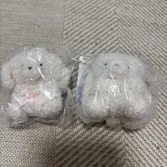 ［明日発送］じょせまる