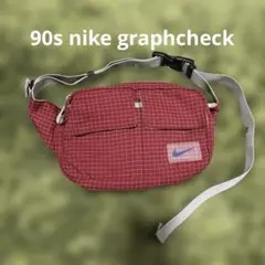 Item thumbnail for item b3262126-16e6-4cb9-8509-01e8476d43a9