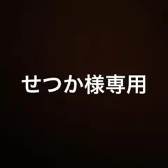 専用