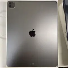 Apple iPad Pro 12.9インチ 1268GB wifi モデル