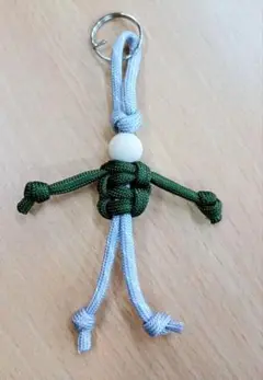 Item thumbnail for item 8f036eee-2c4c-4a05-8e7d-f45b2329d3df